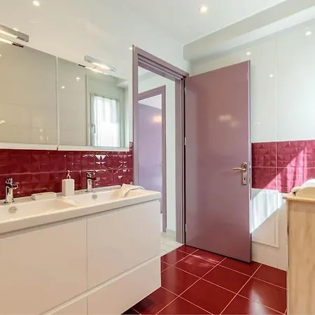 Corfu Luxury Pearl Evropouloi